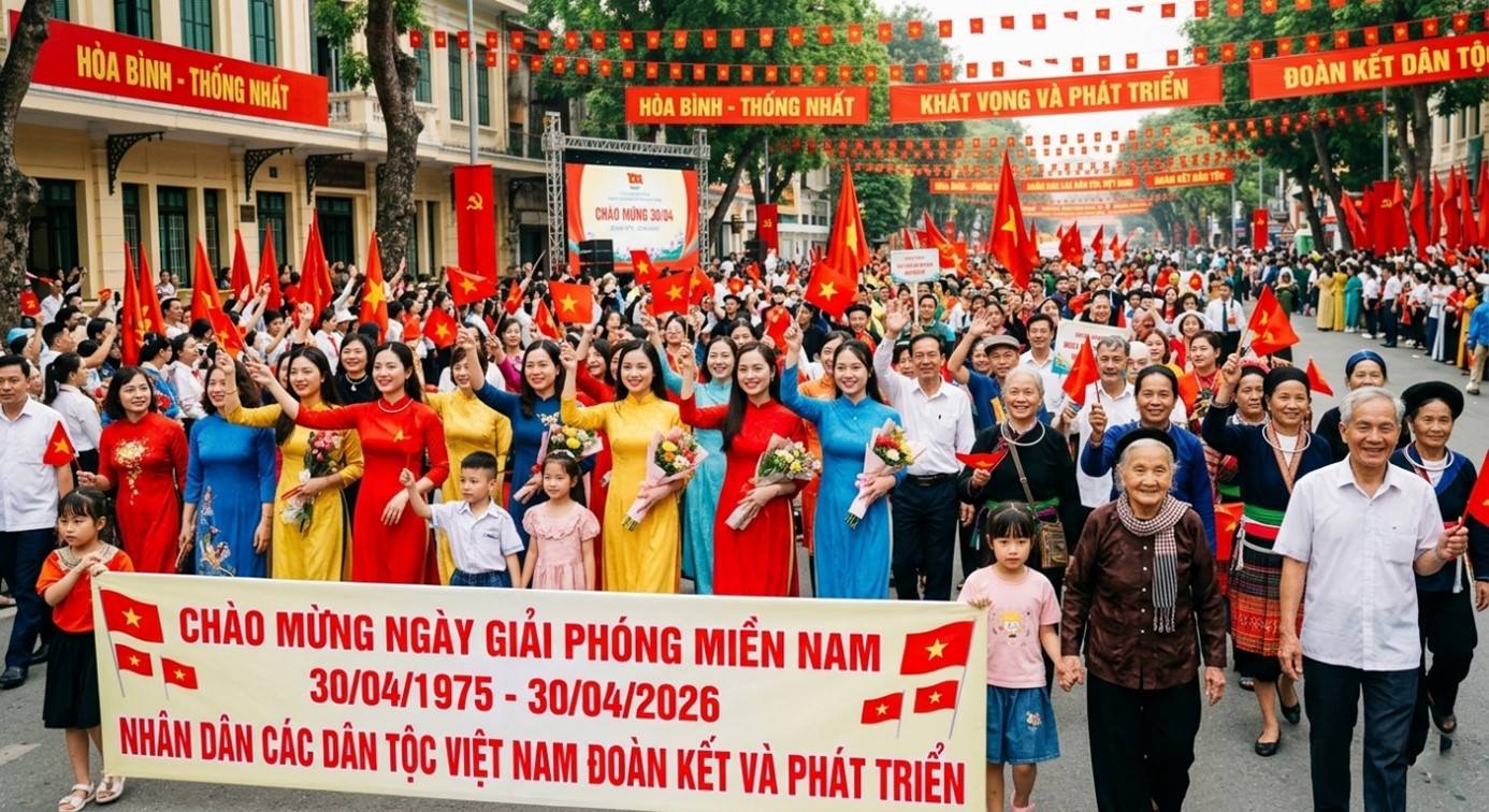 anh tin bai
